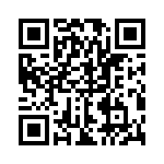 ADM1031ARQZ QRCode