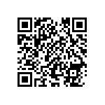 ADM1032ARZ-REEL QRCode