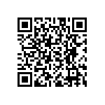 ADM1060ARUCS0903R7 QRCode