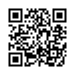 ADM1490EBRMZ QRCode