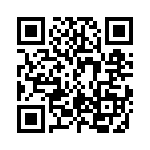 ADM1490EBRZ QRCode