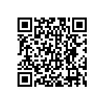 ADM1813-10ART-RL7 QRCode