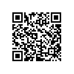 ADM1813-5AKS-RL7 QRCode