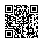 ADM207EARZ QRCode