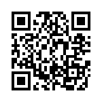 ADM208ARSZ QRCode