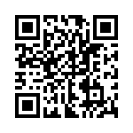 ADM211ARZ QRCode