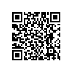 ADM211EARU-REEL QRCode