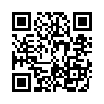 ADM213EARSZ QRCode