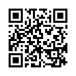 ADM232LARZ QRCode