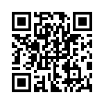 ADM238LJNZ QRCode