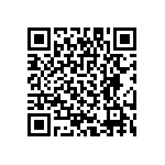 ADM2483BRWZ-REEL QRCode