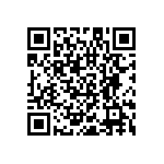 ADM2914-1SRQZEP-R7 QRCode