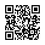 ADM3061EBRZ-R7 QRCode