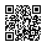 ADM3078EARZ QRCode