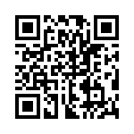 ADM3311EARSZ QRCode