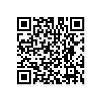 ADM3311EARU-REEL7 QRCode