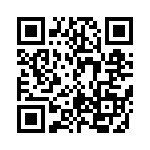 ADM3311EARUZ QRCode