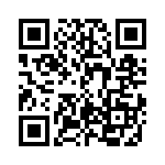 ADM3483EARZ QRCode