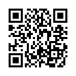 ADM3490EARZ QRCode