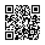 ADM3491EARZ QRCode