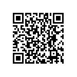 ADM4073FWRJZ-REEL7 QRCode