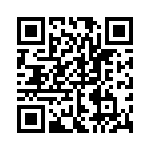 ADM488ARZ QRCode