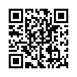 ADM489ANZ QRCode