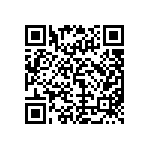 ADM6316CY46ARJZ-R7 QRCode