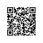 ADM6321AX29ARJZ-R7 QRCode