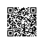 ADM6346-40ARTZ-R7 QRCode