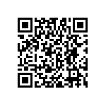 ADM6348-35ARTZ-R7 QRCode