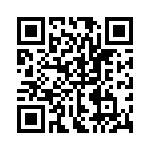 ADM691ANZ QRCode