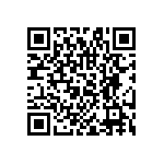 ADM6992KX-AB-T-1 QRCode