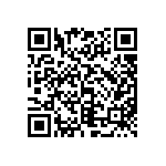 ADM7160AUJZ-3-3-R2 QRCode