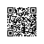 ADM7172ACPZ-1-8-R7 QRCode