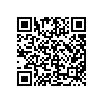 ADM8616VCYAKSZ-RL7 QRCode