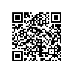 ADM8832ACPZ-REEL7 QRCode