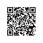 ADN2871ACPZ-RL7 QRCode