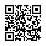 ADN4665ARZ QRCode