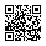 ADN4668ARZ QRCode