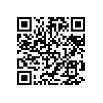 ADP124ARHZ-2-9-R7 QRCode