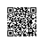 ADP162AUJZ-3-3-R7 QRCode