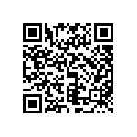 ADP1710AUJZ-1-8-R7 QRCode