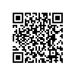 ADP1715ARMZ-1-0-R7 QRCode