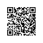 ADP1715ARMZ-1-2-R7 QRCode