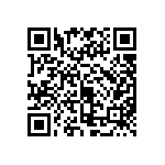 ADP1715ARMZ-1-5-R7 QRCode