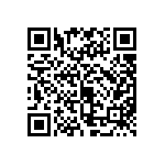 ADP1716ARMZ-2-5-R7 QRCode