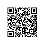 ADP1878ACPZ-1-0-R7 QRCode