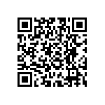 ADP197ACPZN-01-R7 QRCode