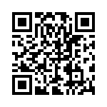 ADP2503ACPZ-R7 QRCode